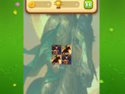 ゲームCentaur Memory Matchゲームオンライン