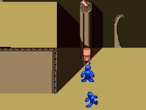 ゲームSillinderのやや平穏な火曜日の正午オンライン