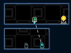ゲームバインドオンライン