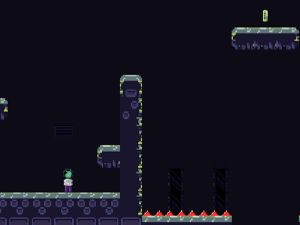 ゲーム自分を助けてくださいオンライン