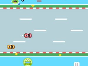 ゲームトラフィックプロオンライン