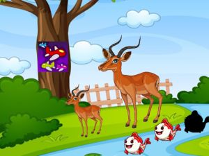 ゲームDr死オンライン