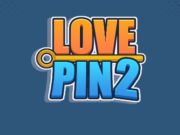 ゲームラブピン2オンライン