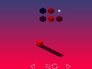ゲームピクソクロムオンライン