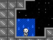 ゲーム重力オンライン