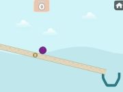 ゲームTrezeラインオンライン