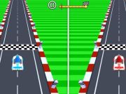 ゲームStickman Battle 1-4プレイヤーオンライン