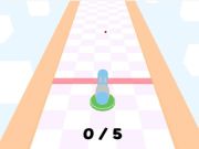 ゲームガンアイドルオンライン