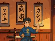 ゲーム戦闘機をマッチしますオンライン