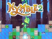 ゲームニンブル2オンライン