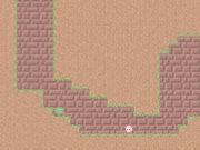 ゲームグリーンオーブアドベンチャーオンライン
