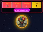 ゲームスーパークリックオンライン