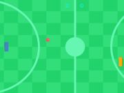 ゲーム2Dピンポンオンライン