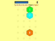 ゲームメムクオンライン
