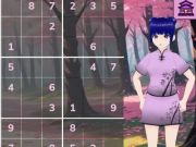 ゲーム数独とfutoshikiをリラックスさせますオンライン