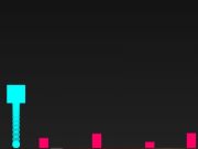 ゲームネオンランナーオンライン