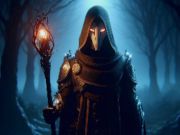 ゲームフード付きエニグマジグソーオンライン
