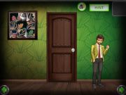 ゲームAmgel Easy Room Escape 297オンライン