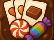 ゲームチョコドローオンライン