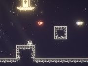 ゲーム戦いの戦いオンライン
