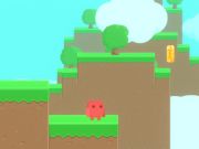 ゲームレッドランナーオンライン