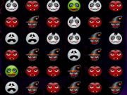 ゲーム邪悪な渦オンライン
