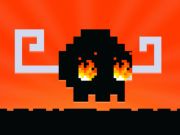 ゲームマッドダッシュオンライン
