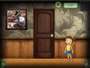 ゲームAmgel Kids Room Escape 328オンライン