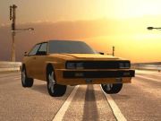 ゲームハイウェイレーサー3Dオンライン