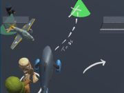 ゲームイタリアのブレインロットエスケープオンライン