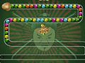 ゲームサムライボール オンライン