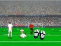 ゲームゴールキーパープレミアスペイン オンライン