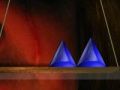 ゲーム宝の尺度 オンライン