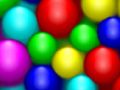 ゲームバブルブラストは極端です オンライン