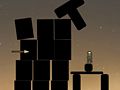 ゲームCrusade 2-プレイヤーパック オンライン
