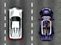 ゲームアドレナリンスーパーカー オンライン