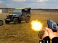 ゲーム発射範囲 オンライン