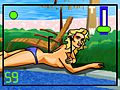 ゲーム時計仕掛けの星 オンライン