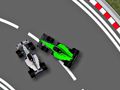 ゲームF1チャレンジ オンライン
