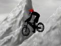 ゲームスティックBMXの狂気オンライン ゲームスティックBMXの狂気オンライン