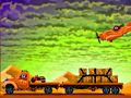 ゲームボウジャ忍者3 オンライン