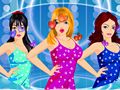 ゲームシックにぶつかります オンライン