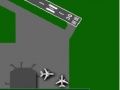 ゲーム空港の狂気 オンライン