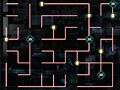 ゲームモノマゼ オンライン