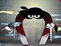 ゲームニール・ザ・ネイル オンライン