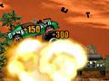 ゲームモンスタートラックのデモリッシャー オンライン