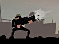 ゲーム狂ったか死んでいる オンライン