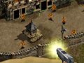 ゲームヒトラー暗殺 オンライン
