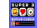 ゲームCubezオンライン