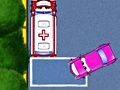 ゲーム面白い車 オンライン